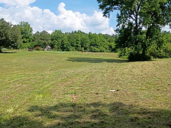 757 Mockingbird Road, Arab, AL 35016