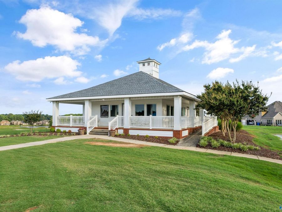 Property Image 43
