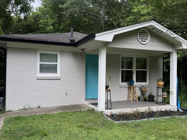 6053 Bowden Street, Austell, GA 30106