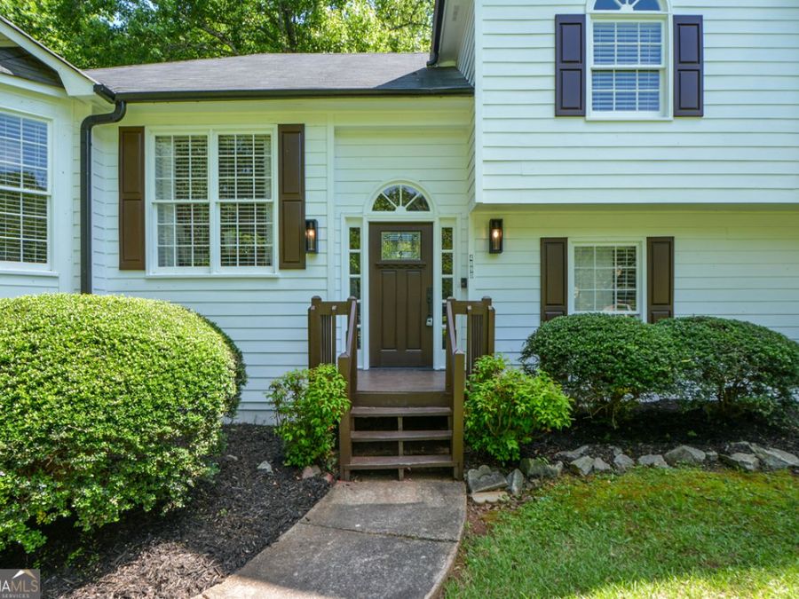 Property Image 4