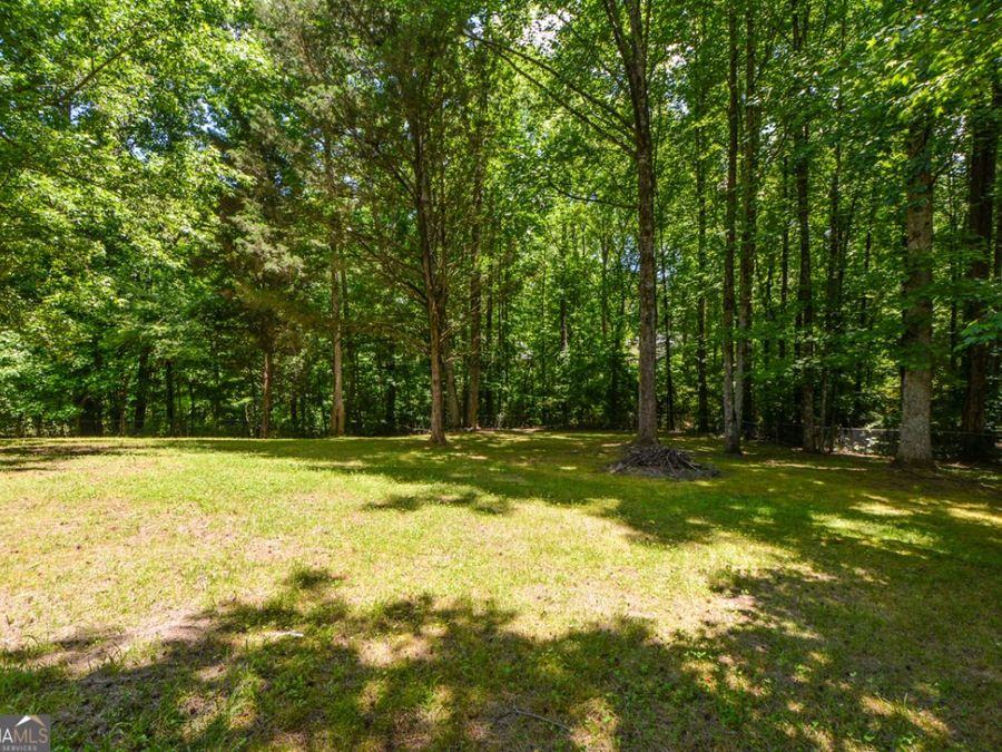 Property Image 46