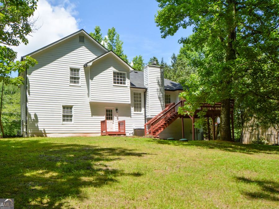 Property Image 47