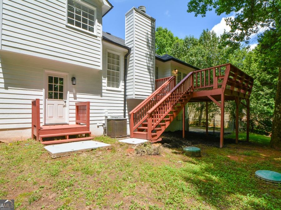 Property Image 48
