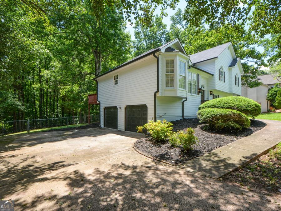 Property Image 49