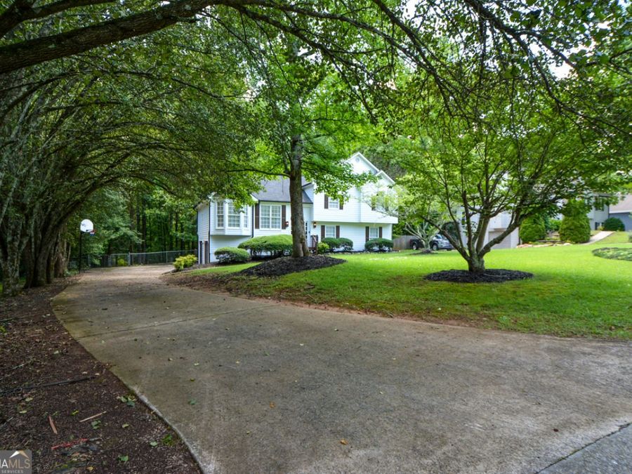 Property Image 50
