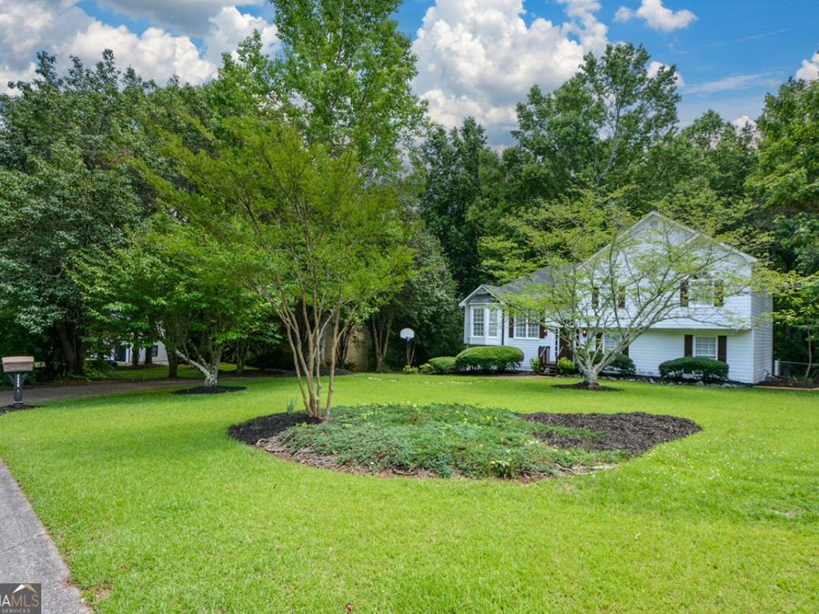 Property Image 51