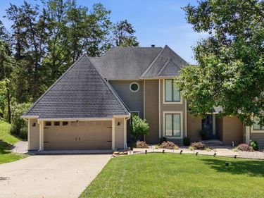 104 Brant Court, Georgetown, KY 40324