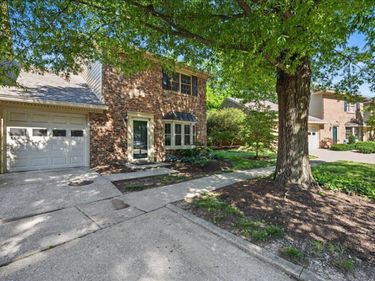 260 Old Mt Tabor Road, Unit 21, Lexington, KY 40502