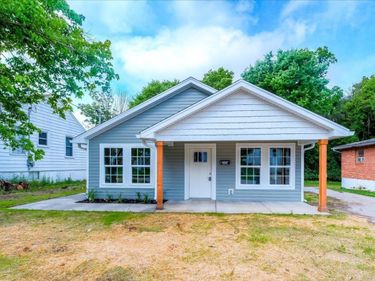 120 Elizabeth Street, Frankfort, KY 40601