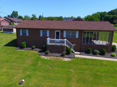 1039 Cardinal Drive, Corbin, KY 40701