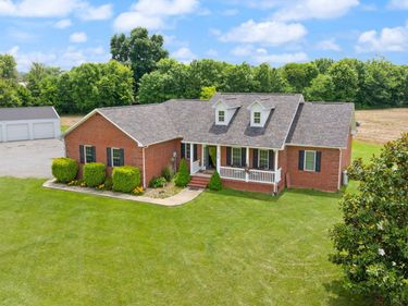 176 Wetland Drive, Jamestown, KY 42629