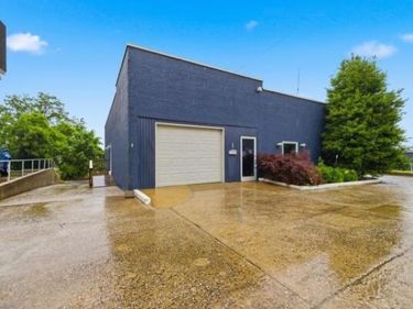 325 W Main Street, Lebanon, KY 40033