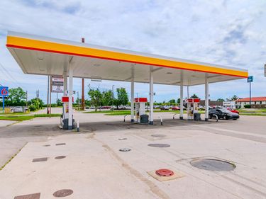 1696 Northgate Drive, Richmond, KY 40475