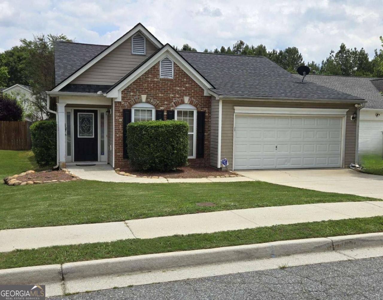 2698 Downingwood Lane, Grayson, GA 30017 Main Photo
