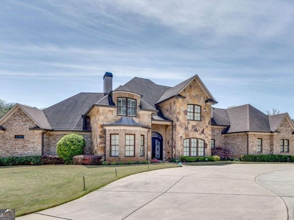 187 Fontaine Road SW, Mableton, GA 30126