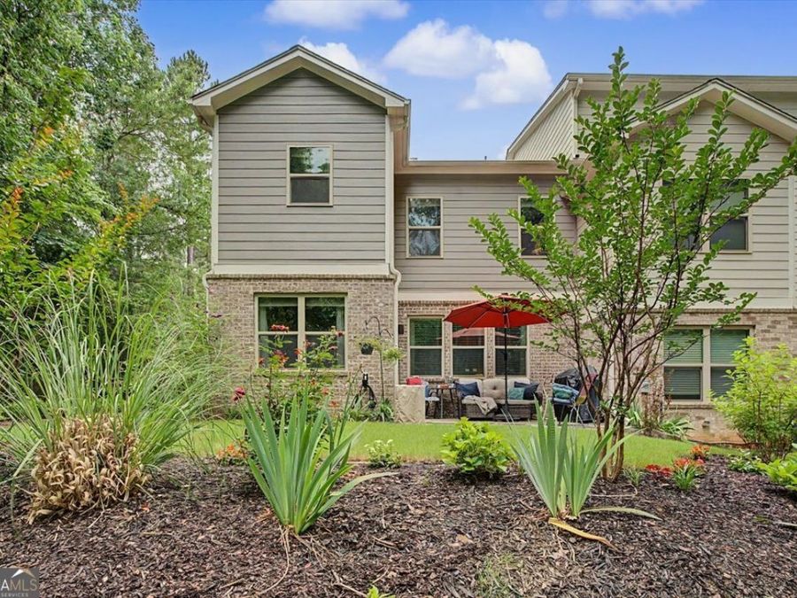 Property Image 27