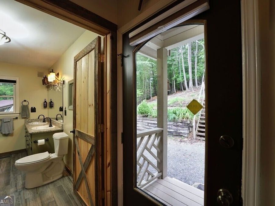 Property Image 40