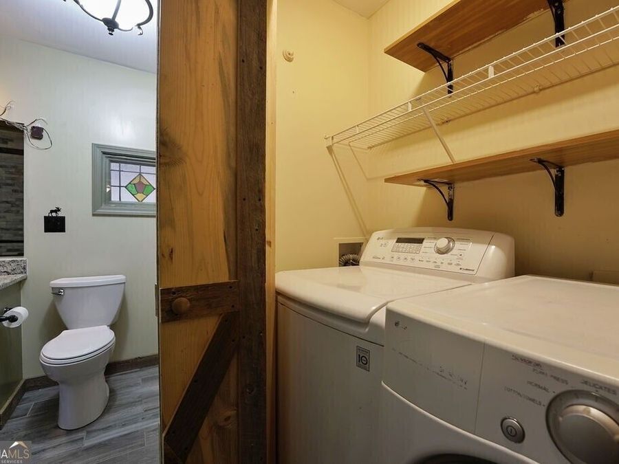 Property Image 41