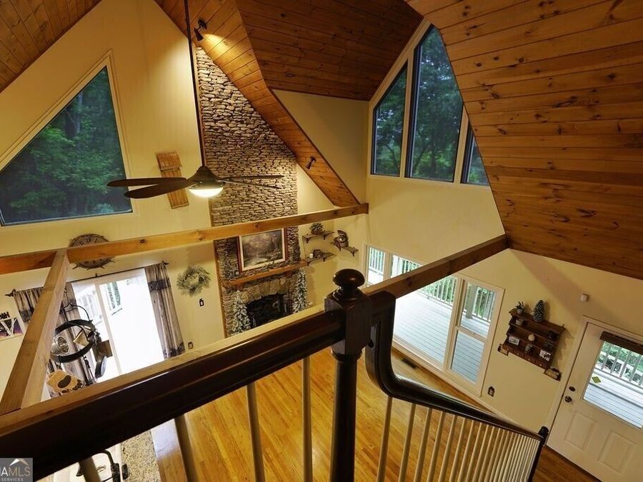 Property Image 42