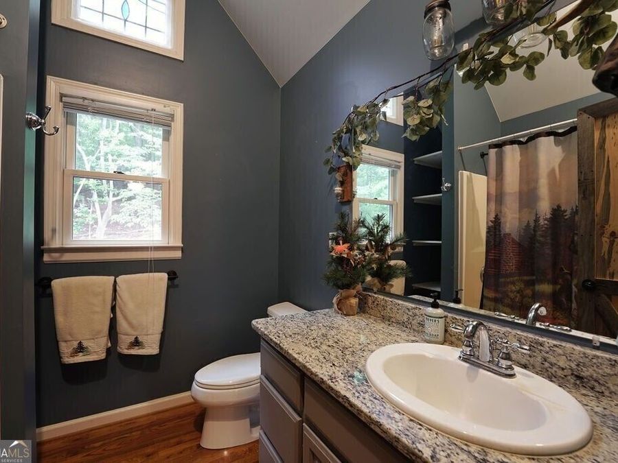 Property Image 47