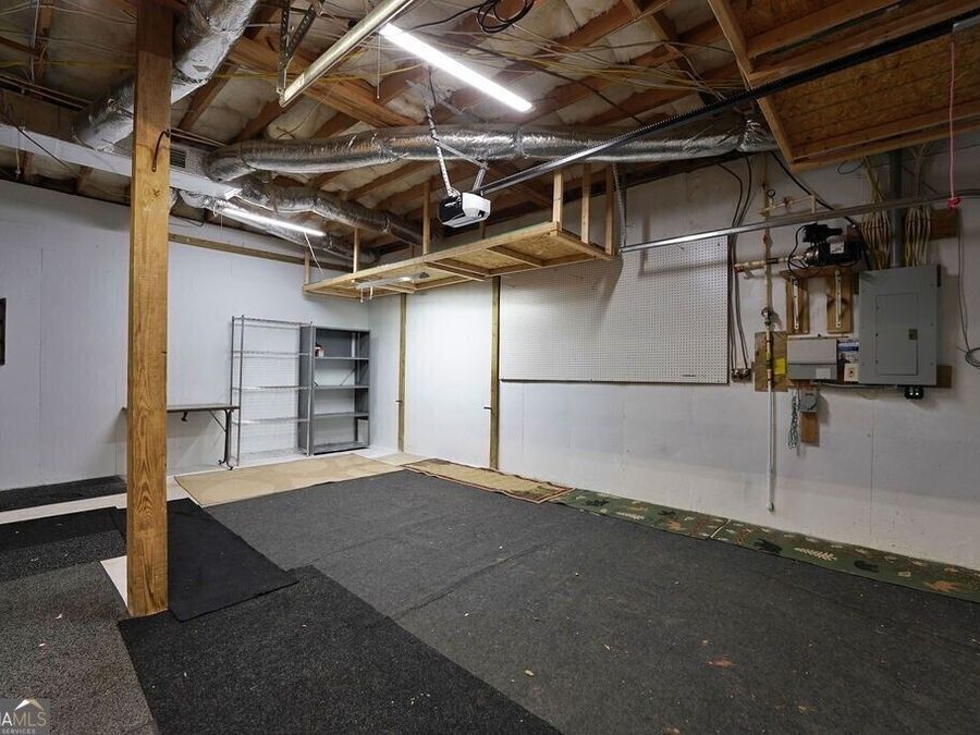 Property Image 50