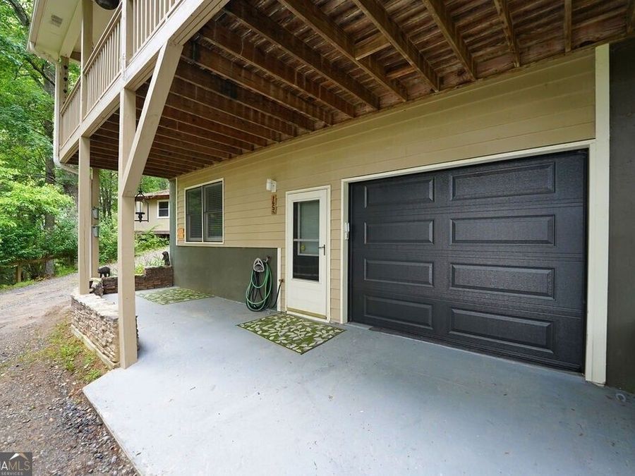 Property Image 54