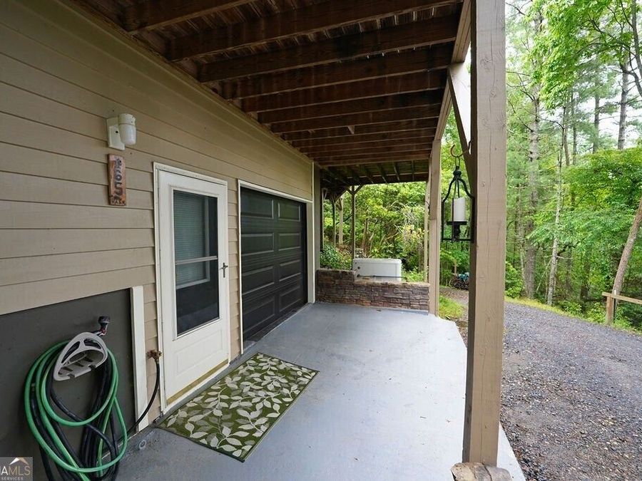 Property Image 56