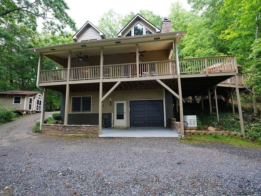 Property Image 57