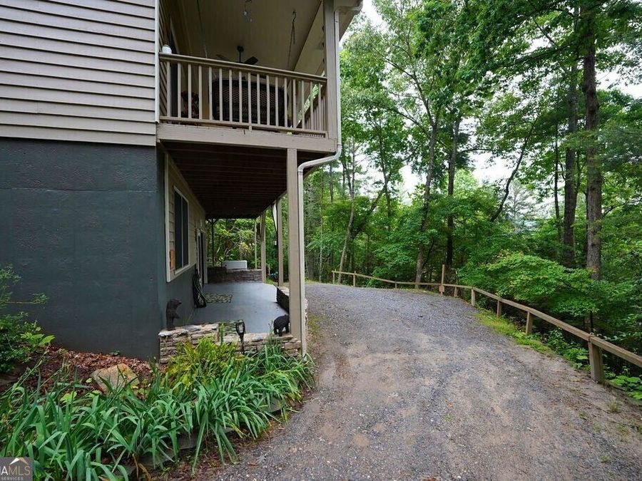 Property Image 58