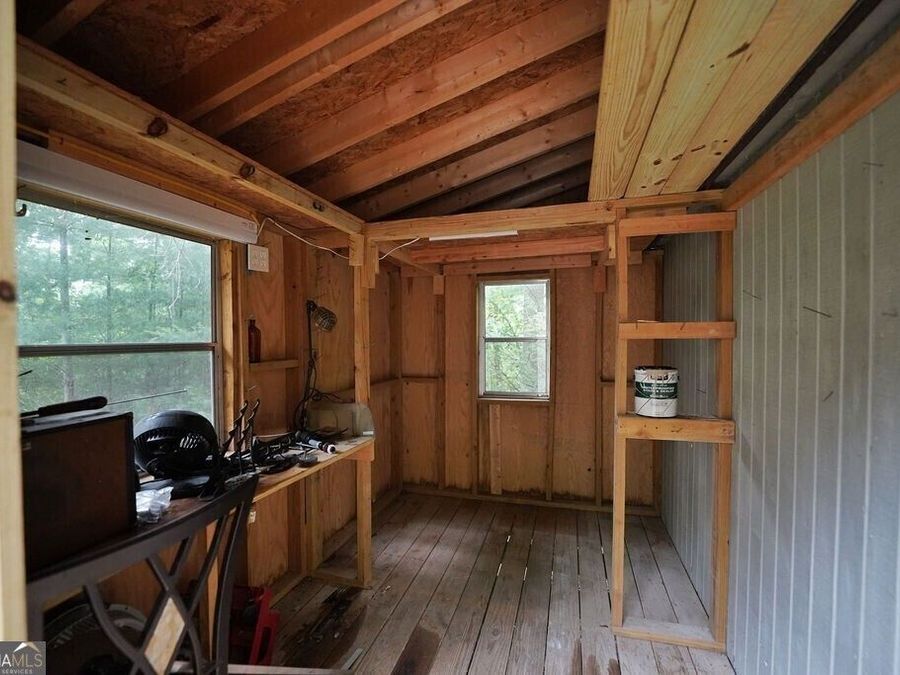 Property Image 60