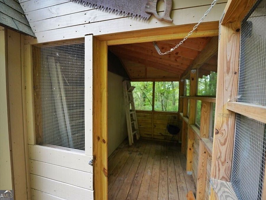 Property Image 62