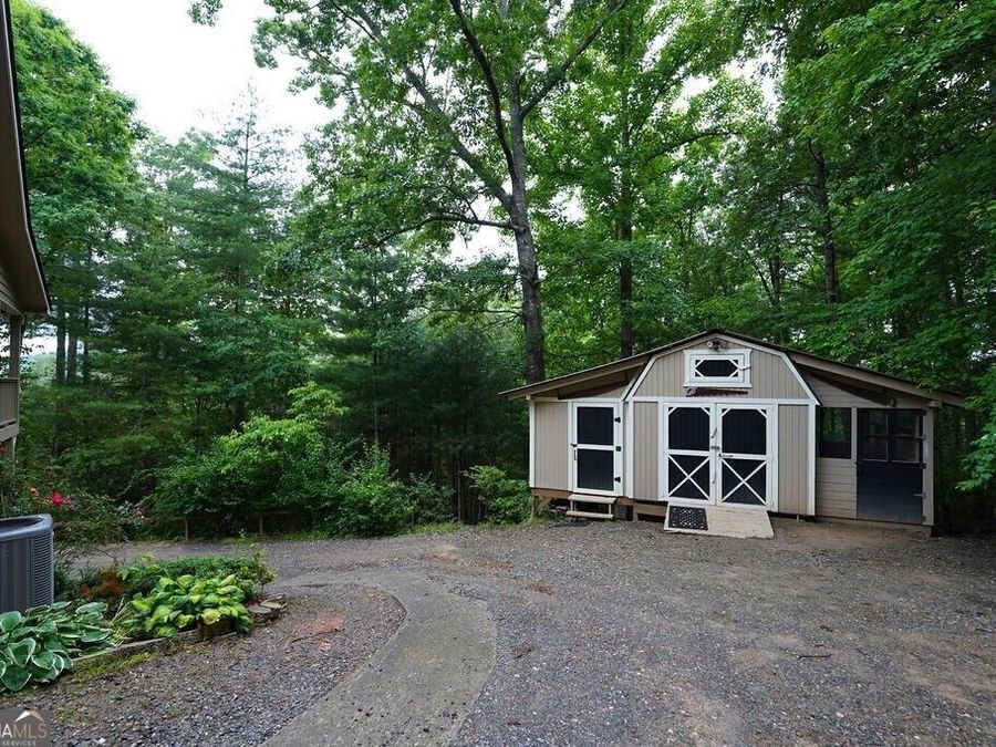 Property Image 63