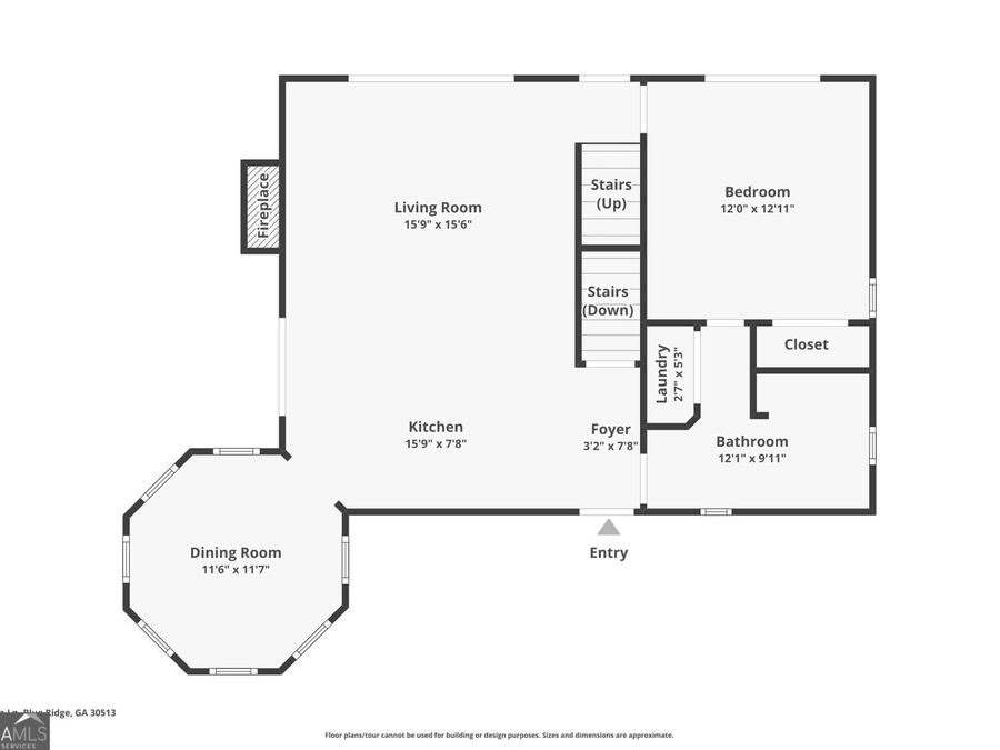 Property Image 67