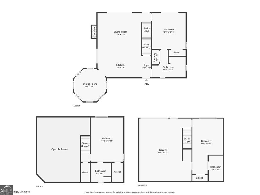 Property Image 68
