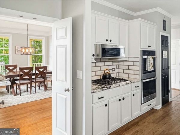 987 Woodbury Road, Canton, GA 30114