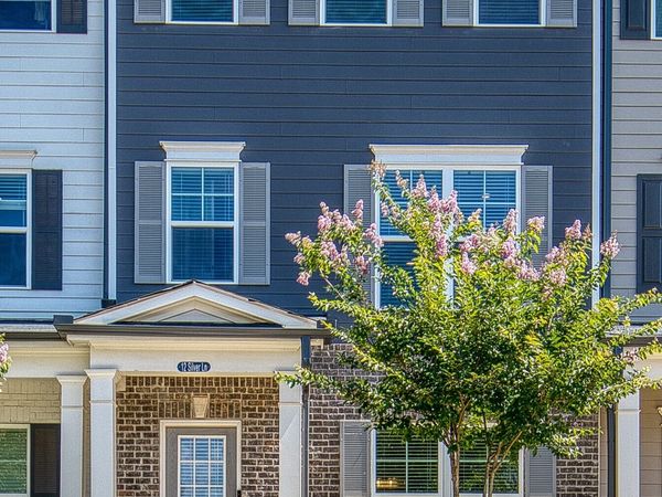 12 Silver Lane, Newnan, GA 30265