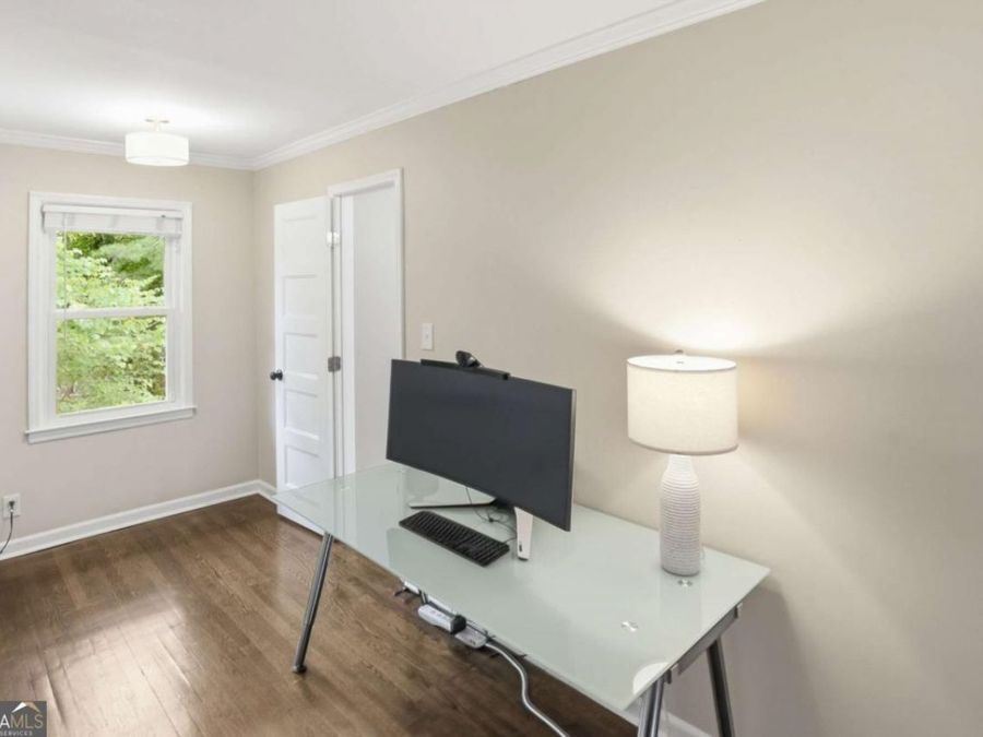 Property Image 28