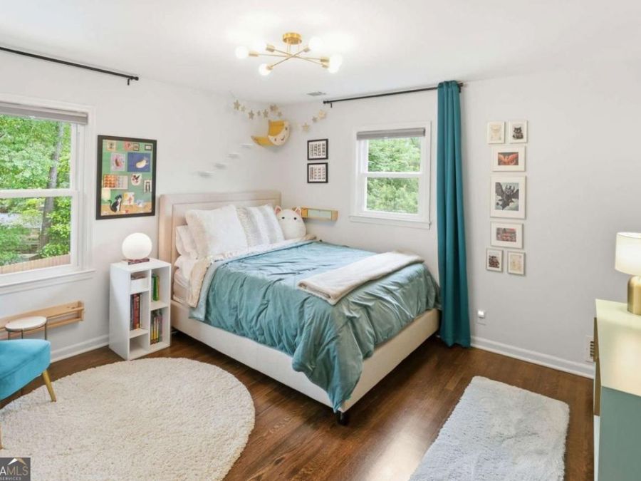 Property Image 38