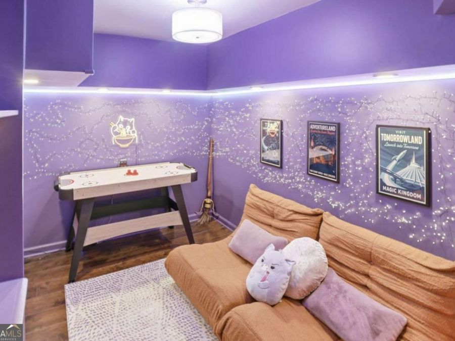 Property Image 44
