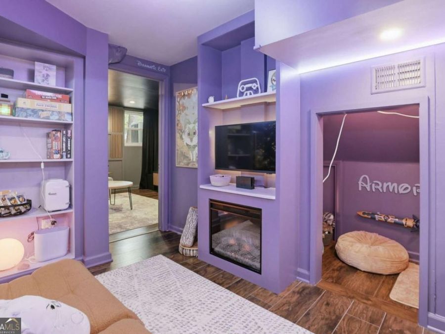 Property Image 45