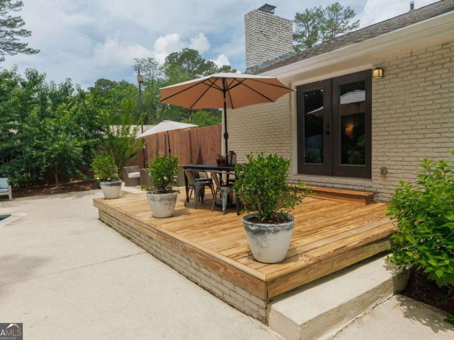 Property Image 52