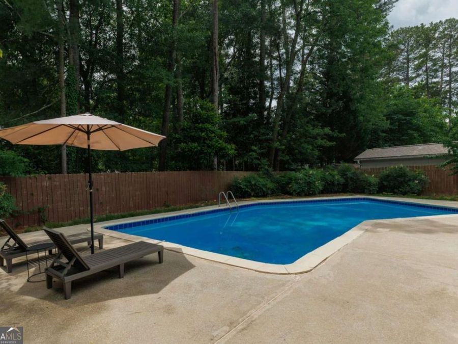 Property Image 54