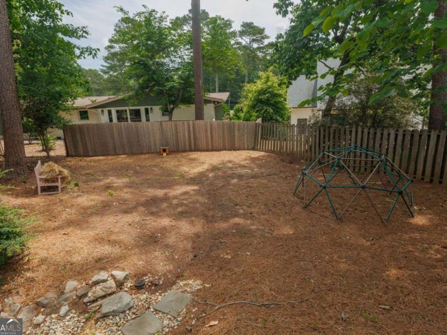 Property Image 55