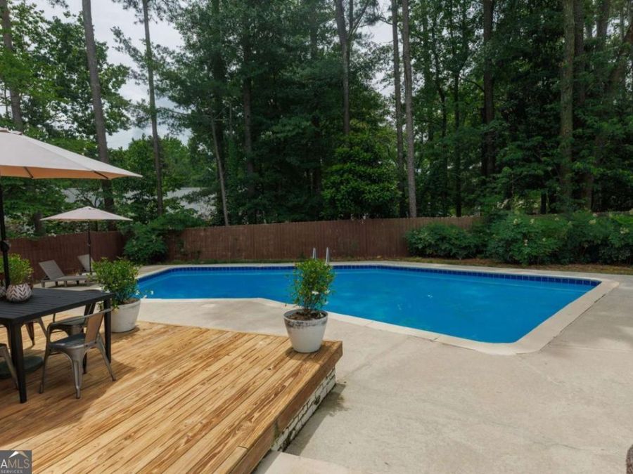 Property Image 56