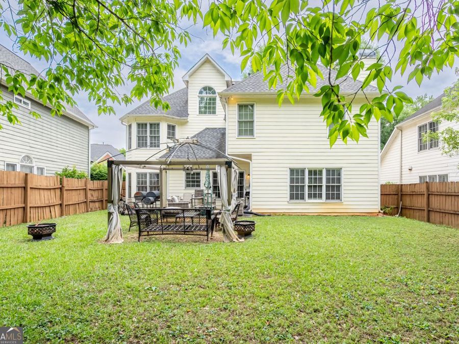 Property Image 33