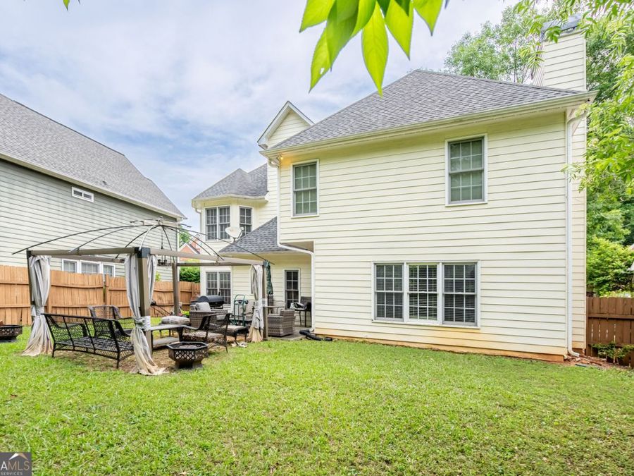 Property Image 34