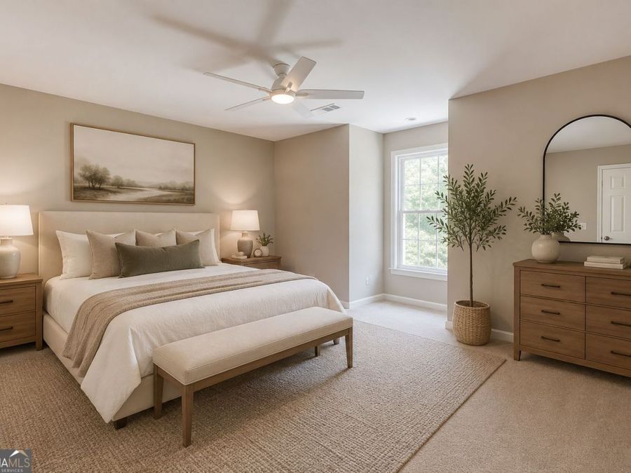 Property Image 48