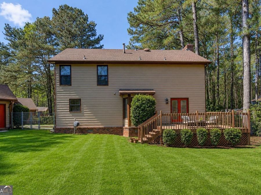 Property Image 61