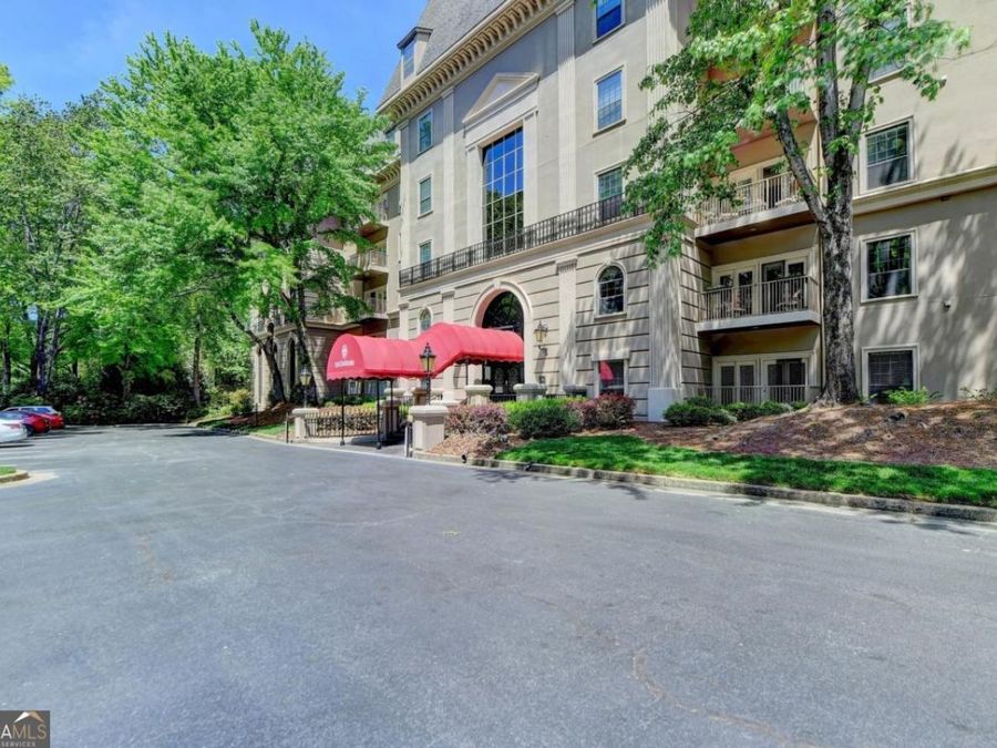 Property Image 52