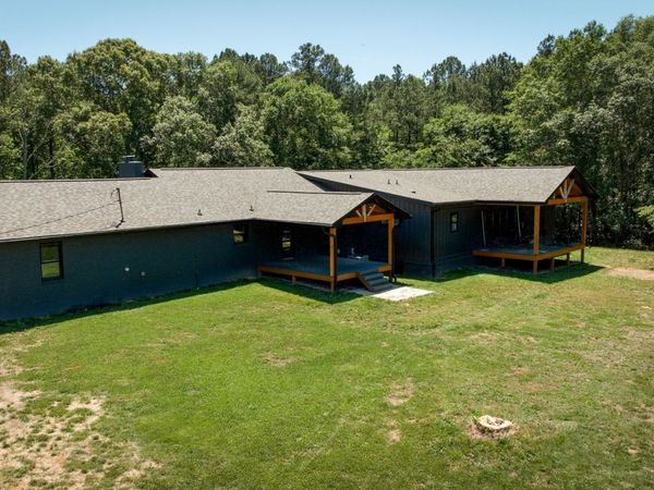 280 Etheridge Road, Auburn, GA 30011